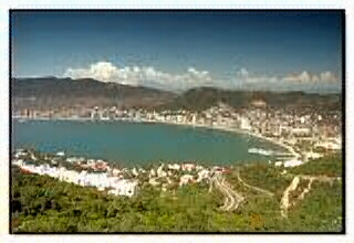 Acapulco
