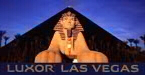 LUXOR